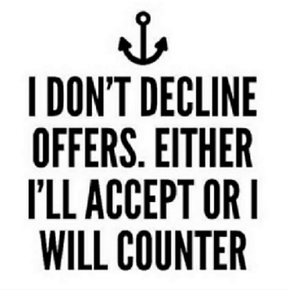 Welcome to my closet! @FALDANEGRA - Picture 3 of 11